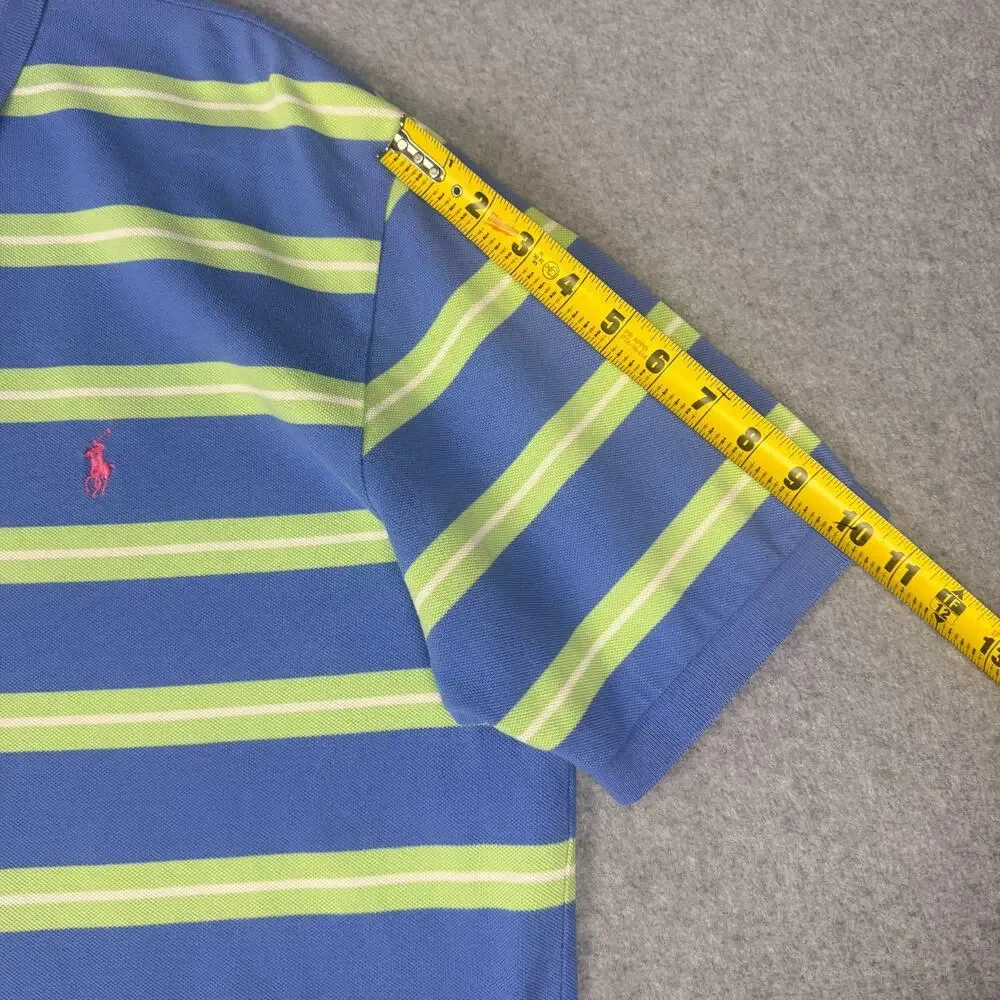 Polo Ralph Lauren vintage polo